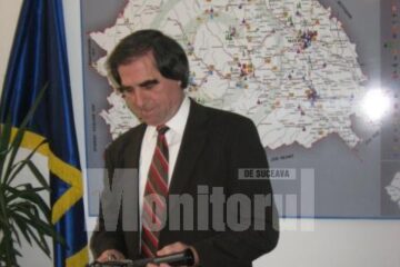 De la cuțit la glonț: Pistoale împărțite printre veterinari, pentru sacrificarea porcilor din gospodării