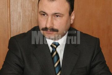 Sorin Arcadie Popescu: „Până pe 15 decembrie vor fi gata 130 de case, iar restul, cu cele două excepții, vor fi finalizate până la sfârșitul anului”