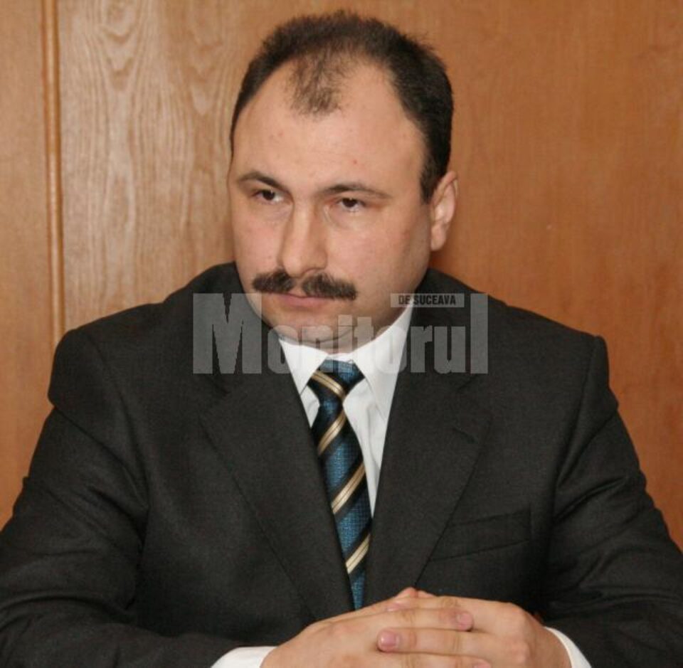 Sorin Arcadie Popescu: „Până pe 15 decembrie vor fi gata 130 de case, iar restul, cu cele două excepții, vor fi finalizate până la sfârșitul anului”