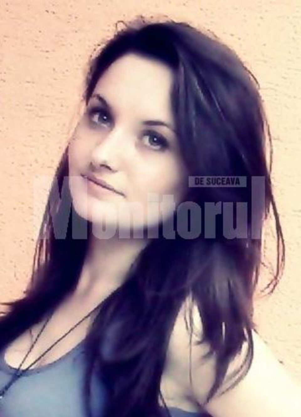 Andreea PODARU