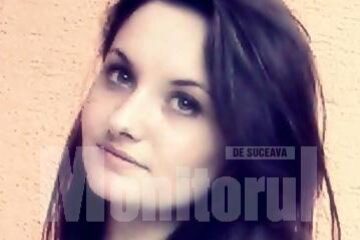 Andreea PODARU