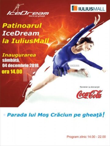 Unde fugim de-acasă...