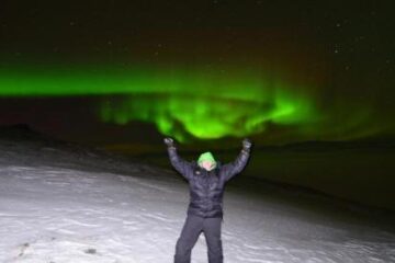 Foto: Chad-Blakley