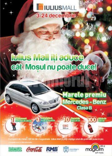 Unde fugim de-acasă...