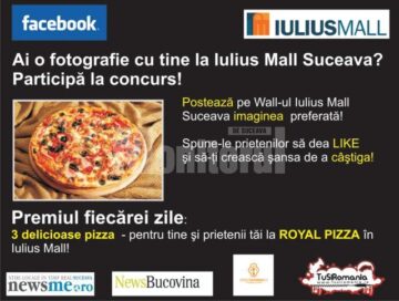 Unde fugim de-acasă...