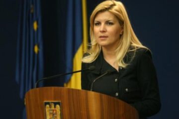 Foto: CAPP