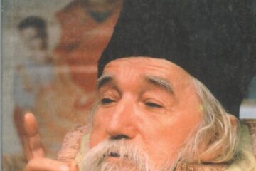 Ilie Cleopa
