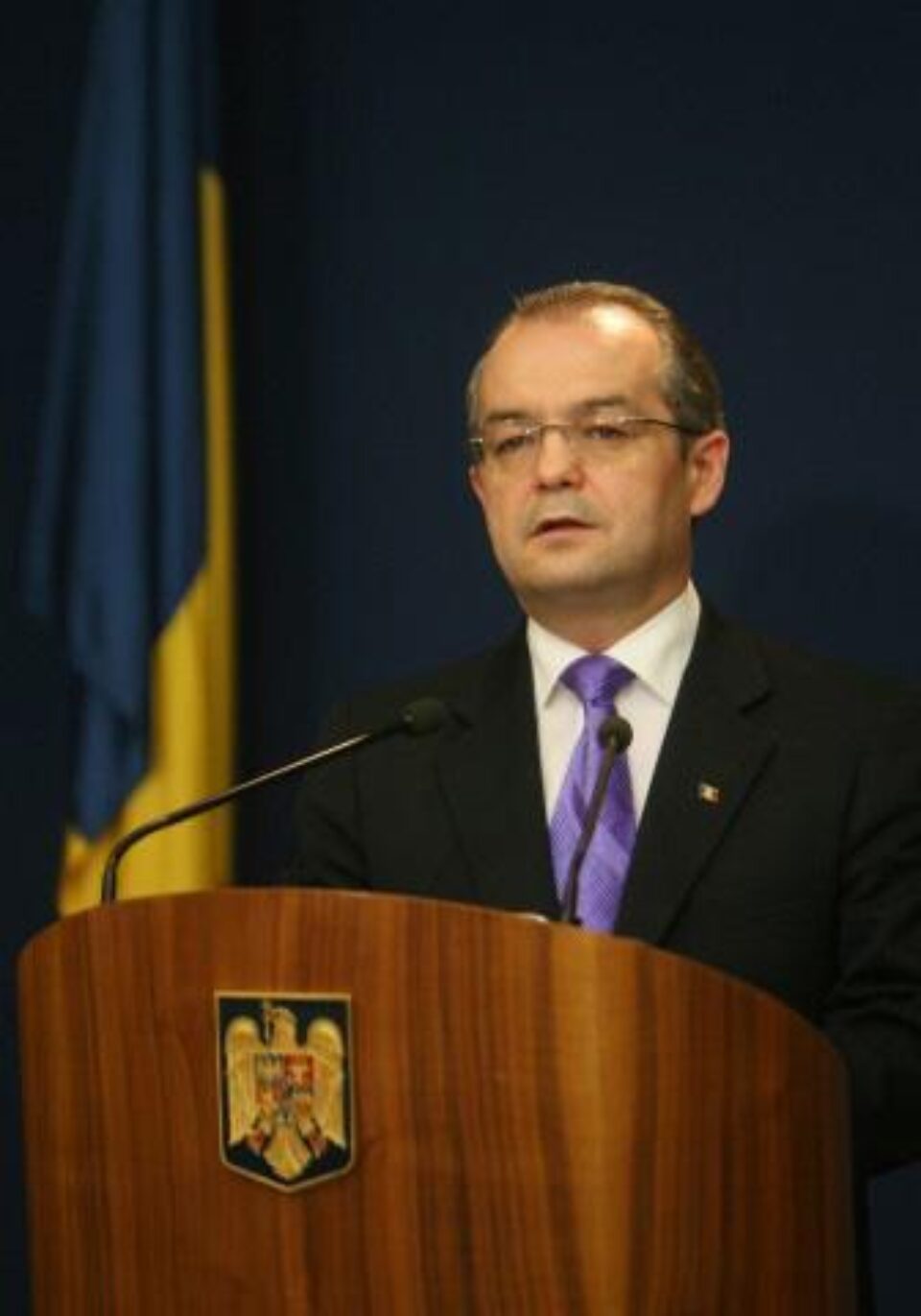 Foto: CAPP