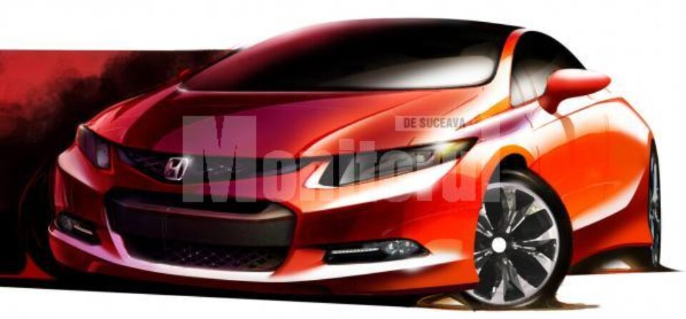 Civic-concept-sketch