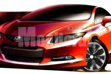 Civic-concept-sketch