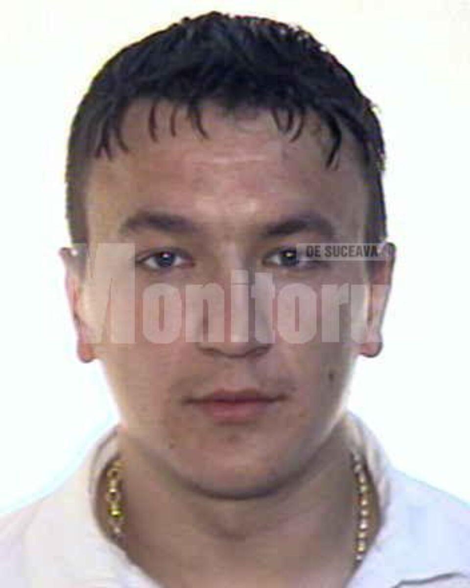 Alin Novac va sta în arestul Poliției și luna următoare
