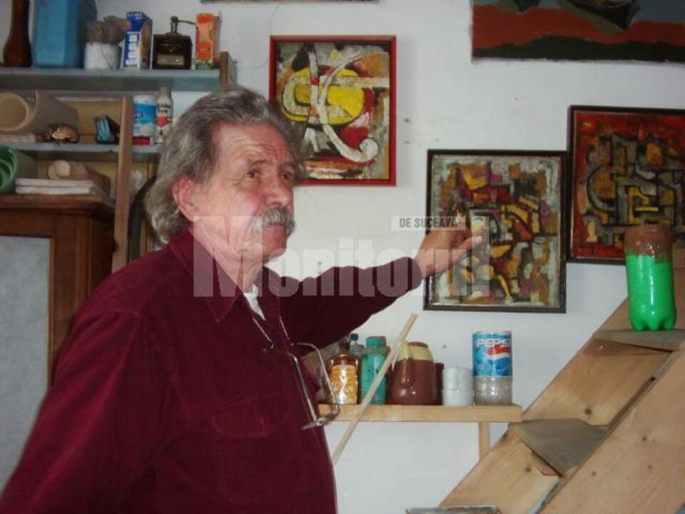 Corneliu Tincu