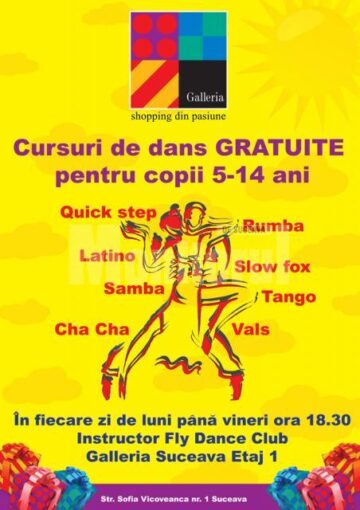 Unde fugim de-acasă...
