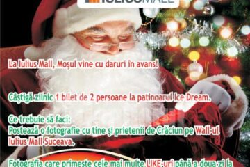 Unde fugim de-acasă...