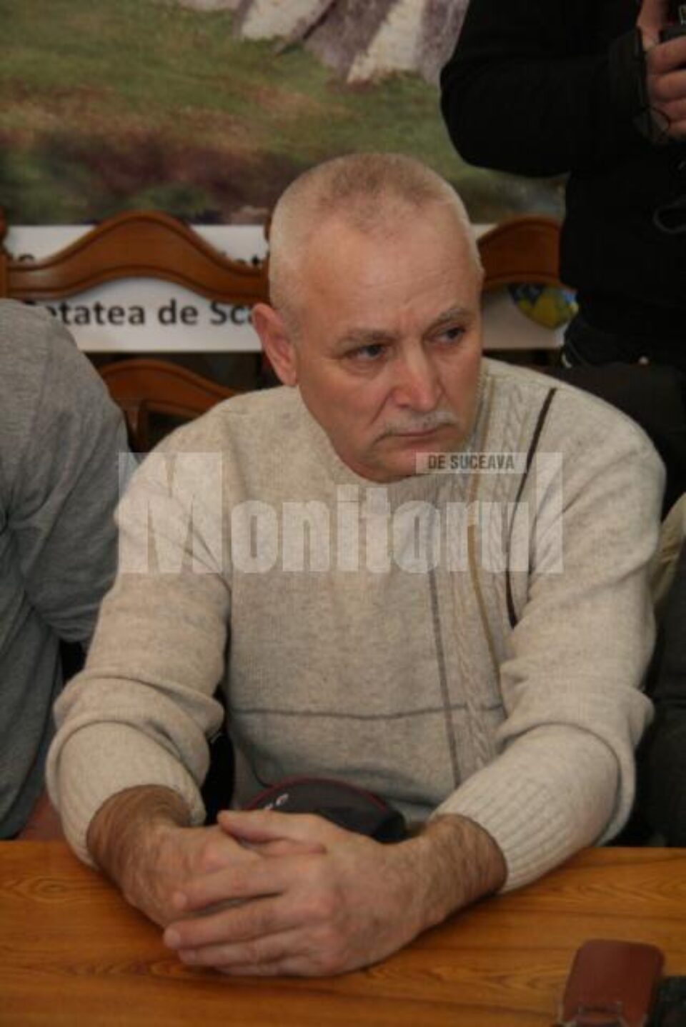 Clubul condus de Alexandru Deneș a avut rezultate notabile anul acesta