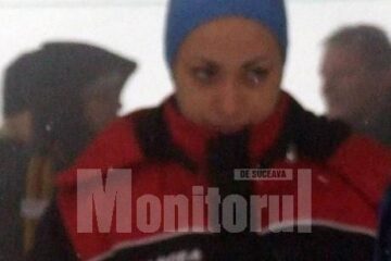 Delia Ivaș, mulțumită de rezultatele obținute în acest an