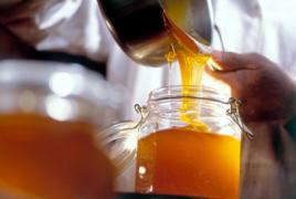 Mierea, hrană pentru corp și suflet