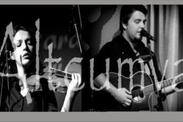 Eveniment: Folklung continuă cu al cincilea concurent, trupa Altcumva