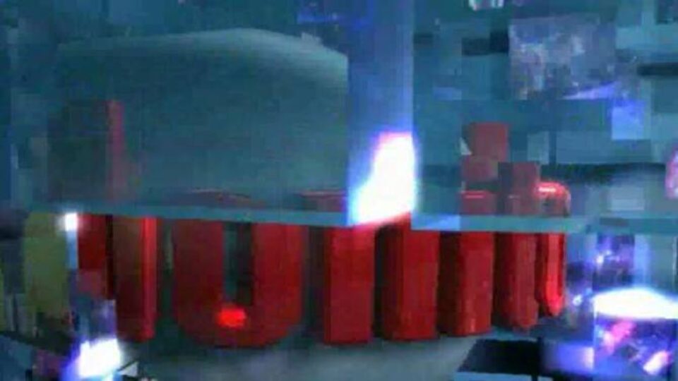 Mircea Baniciu, în concert la Fierărie