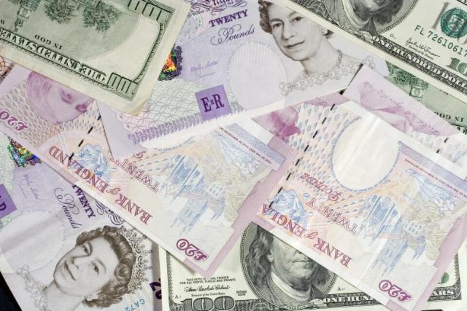 Premiul de 5,6 milioane de lire sterline de la loteria Marii Britanii nu a fost încă revendicat