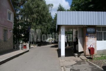 Conducerea Colegiului Tehnic de Industrie Alimentară Suceava a primit o grea lovitură din partea instanței