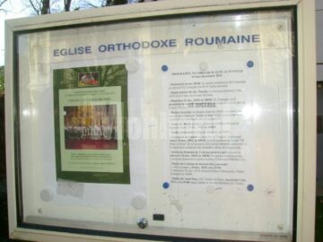 Punte spirituală: Regal de colinde în Elveția, în interpretarea Coralei Arhiepiscopiei Sucevei