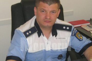Liviu Sfichi: „Am avut cazuri în care oameni cu o stare de sănătate foarte precară, care nu vedeau doi metri în față, aveau permis de conducere”