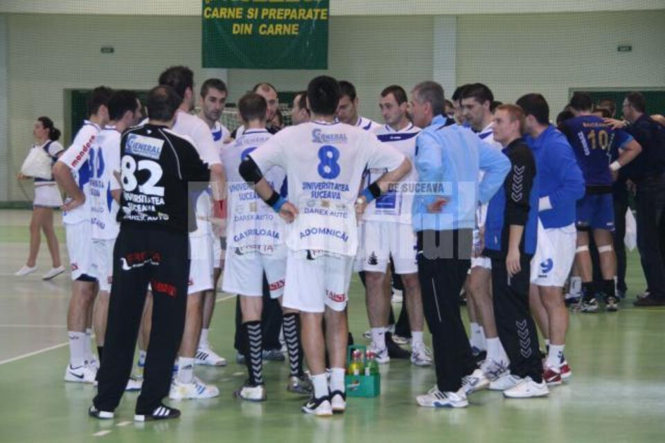 Elevii antrenorului Leonard Bibirig vor relua antrenamentele pe 3 ianuarie Elevii antrenorului Leonard Bibirig vor relua antrenamentele pe 3 ianuarie