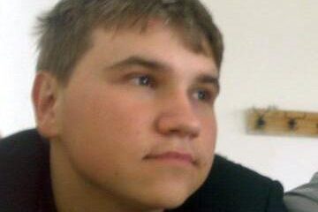 Vasile UDUDEC