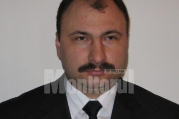 Potrivit prefectului Sorin Arcadie Popescu ziua va fi marcată fără discursuri