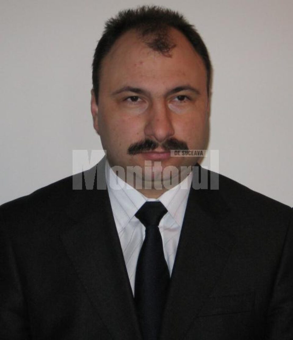 Potrivit prefectului Sorin Arcadie Popescu ziua va fi marcată fără discursuri