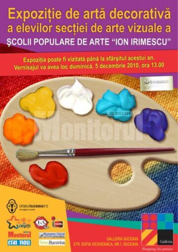 Unde fugim de-acasă...