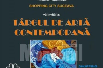 Unde fugim de-acasă...