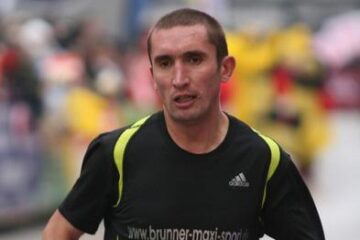 Prâsneac începe anul 2011 cu un concurs