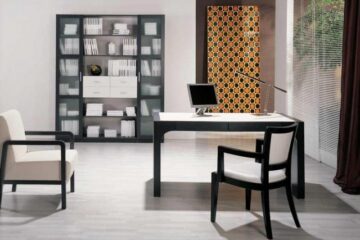Concurs pentru selectarea unui designer român pentru proiectul "Drumul modei: dialog peste granițe"