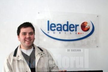 Lucian Aiftincă: Este cu adevărat o surpriză și un cadou de Moș Crăciun