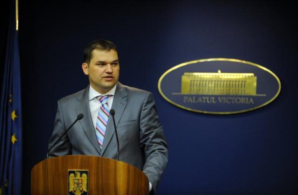 Cseke Attila
