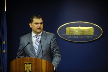 Cseke Attila