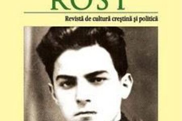 Un număr de revistă: Dumitru Oniga, poetul luminii