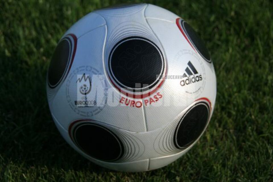 Fotbal: Ce caută echipele românești în cupele europene?