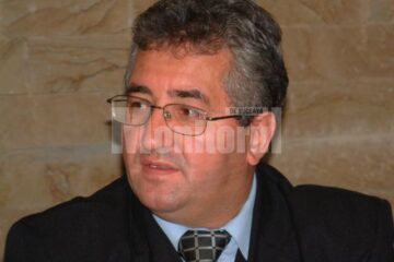 Ion Lungu: “Îi așteptăm pe suceveni să vină să își plătească integral taxele și impozitele locale până pe 31 martie, pentru a beneficia de o reducere de 10%”
