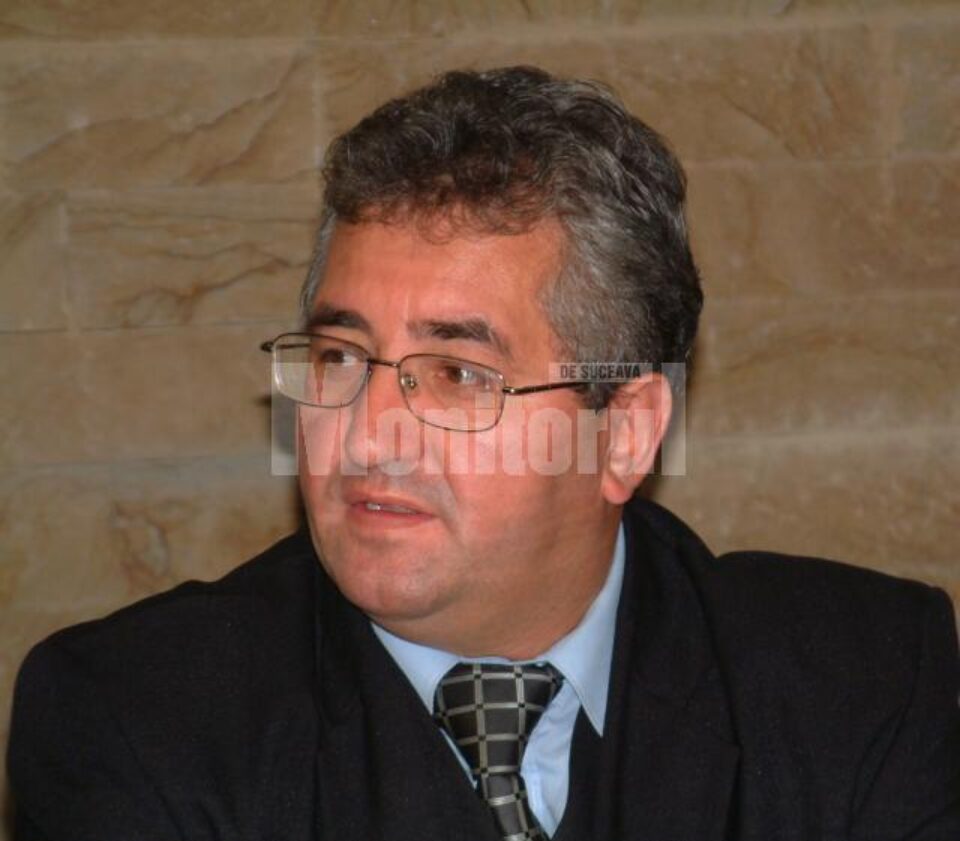 Ion Lungu: “Îi așteptăm pe suceveni să vină să își plătească integral taxele și impozitele locale până pe 31 martie, pentru a beneficia de o reducere de 10%” Ion Lungu: “Îi așteptăm pe suceveni să vină să își plătească integral taxele și impozitele locale până pe 31 martie, pentru a beneficia de o reducere de 10%”