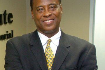 Conrad Murray, acuzat de uciderea prin imprudență a lui Michael Jackson