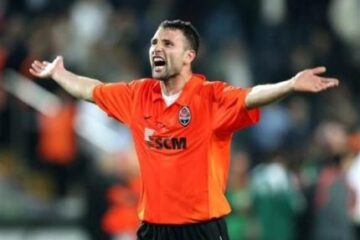 Raț are gânduri mari pentru 2011