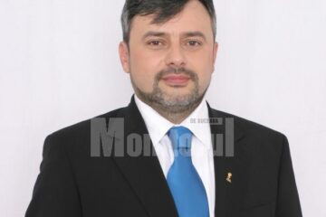 Ioan Bălan: „Cred că în prima parte a anului este obligatorie o evaluare a șefilor de instituții”