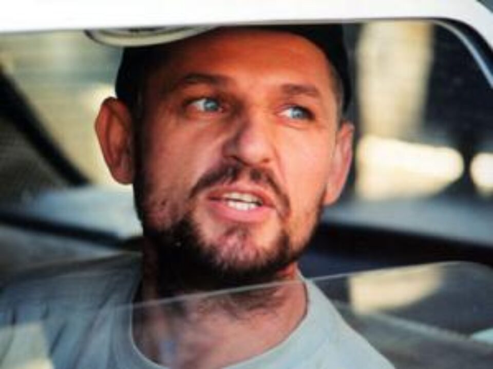 Severin Tcaciuc va pleca acasă la începutul săptămânii viitoare, dacă și Judecătoria Botoșani va fi de acord cu eliberarea condiționată. Foto: Mihai Burlacu / MEDIAFAX
