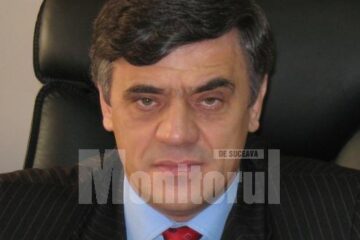 Ioan Pavăl: „Am preferat să ne axăm pe școli, pentru că educația contează cel mai mult”