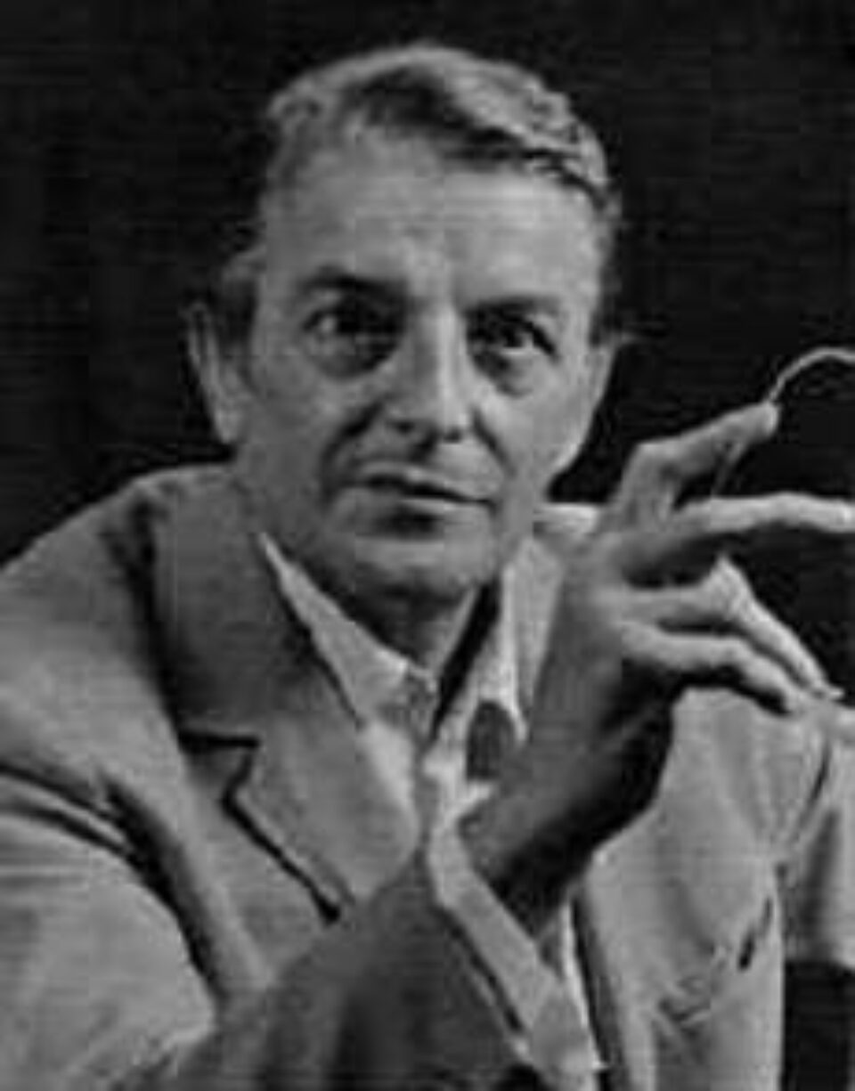 Rudolf Rybiczka