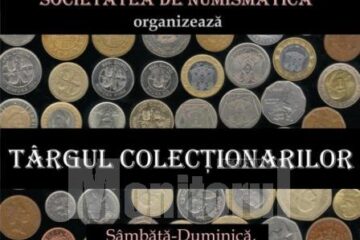 Oferte la început de an: Povești la Cărturești și patinoar la prețuri promoționale, la Iulius Mall