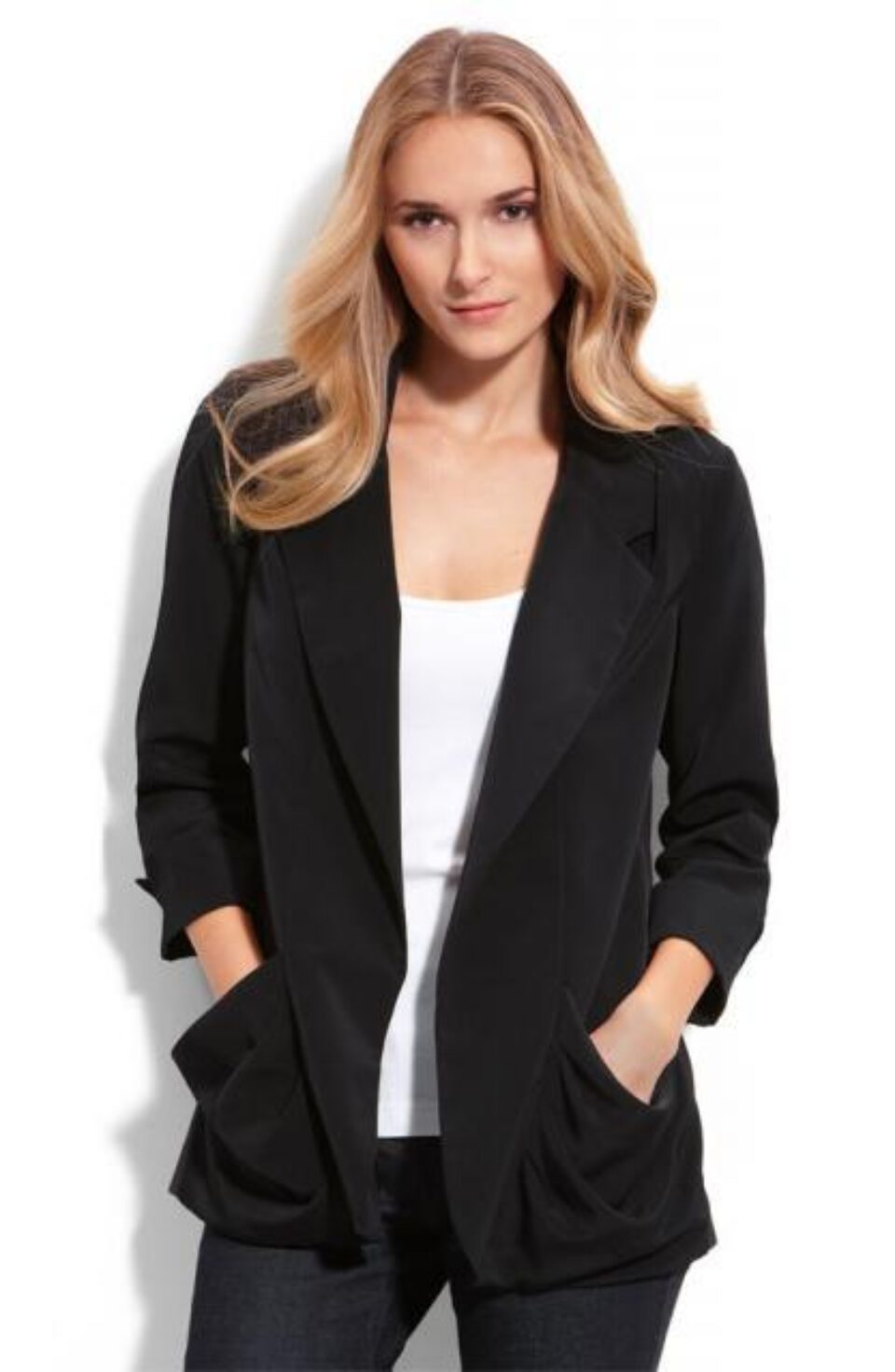 Foto: NORDSTROM